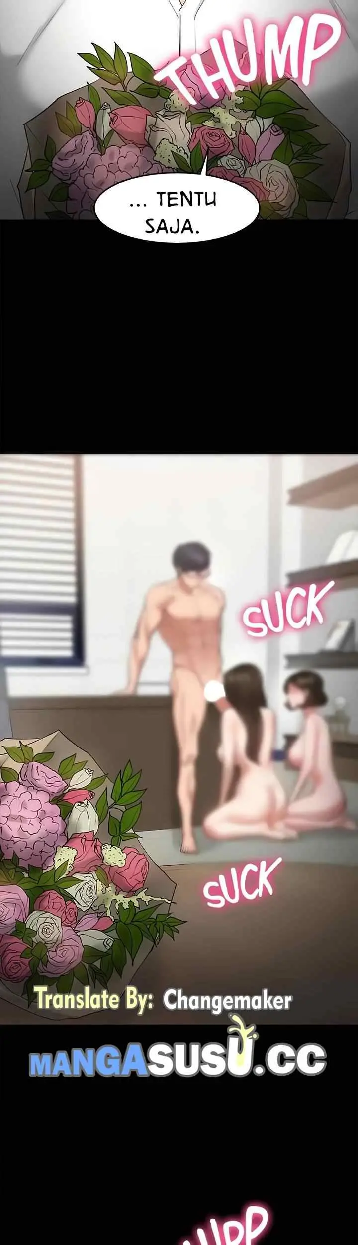 image-komik-are-you-just-going-to-watch-chapter-50-end-37/70