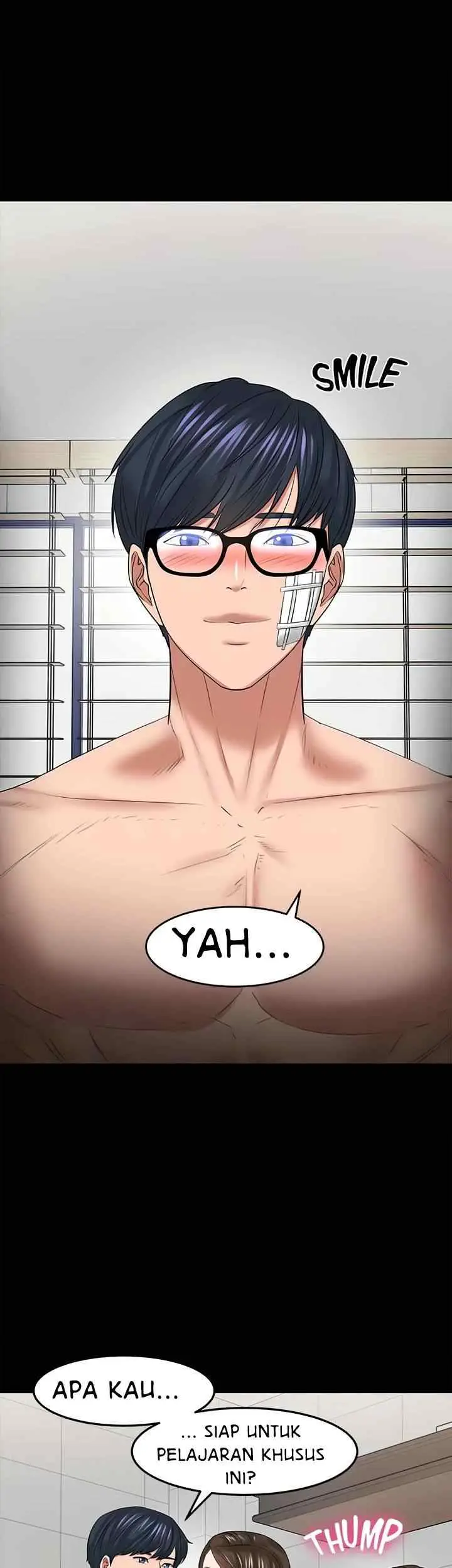 image-komik-are-you-just-going-to-watch-chapter-50-end-50/70