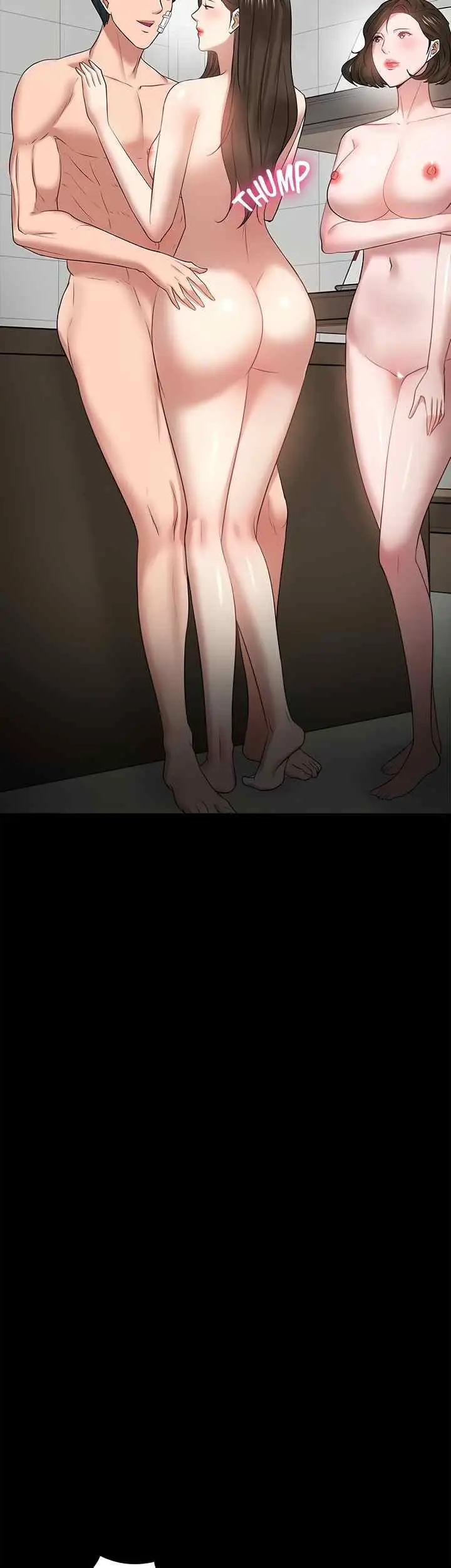 image-komik-are-you-just-going-to-watch-chapter-50-end-51/70