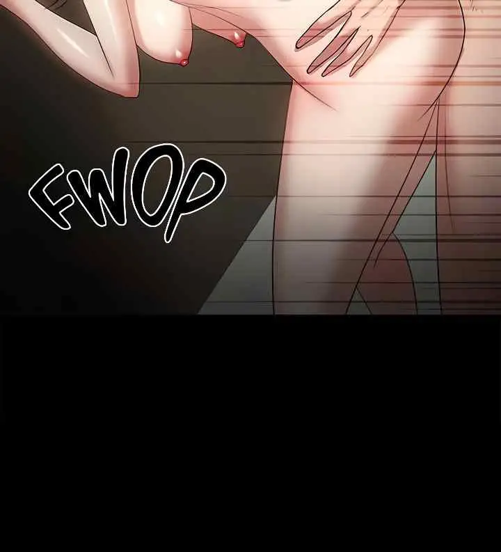 image-komik-are-you-just-going-to-watch-chapter-50-end-53/70