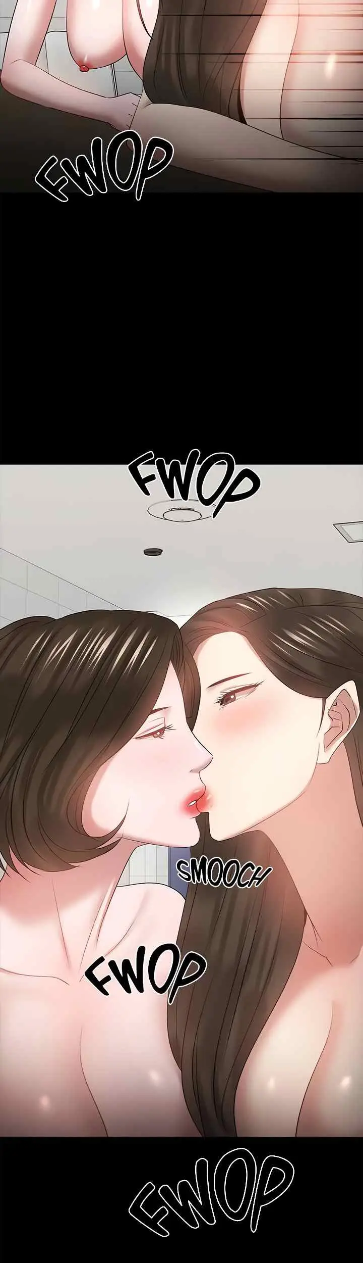 image-komik-are-you-just-going-to-watch-chapter-50-end-55/70