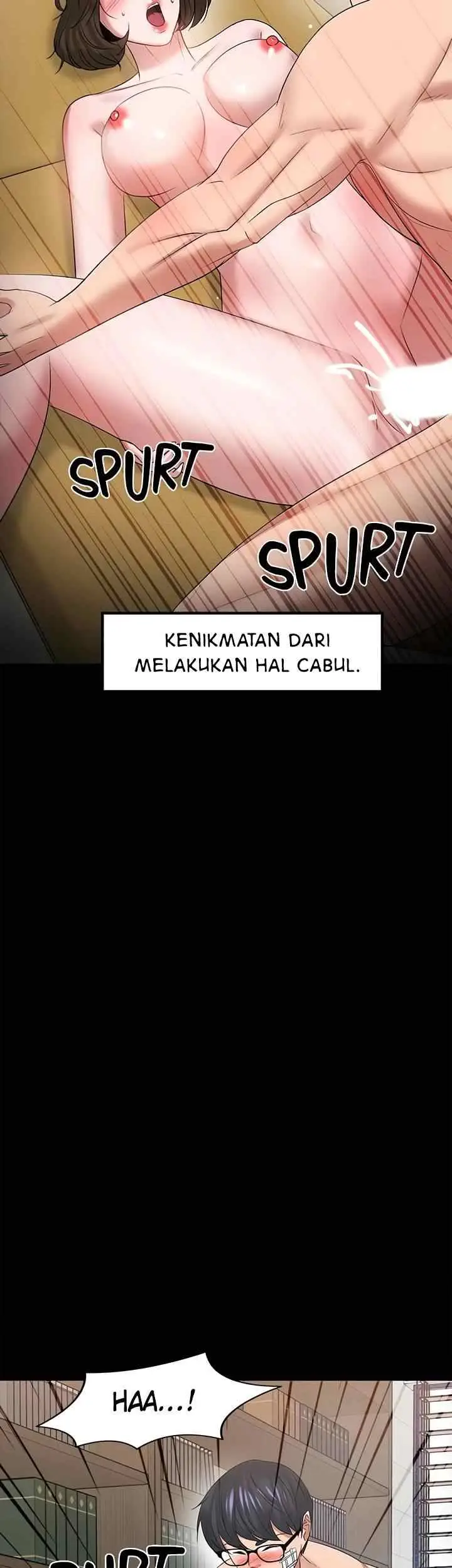 image-komik-are-you-just-going-to-watch-chapter-50-end-62/70