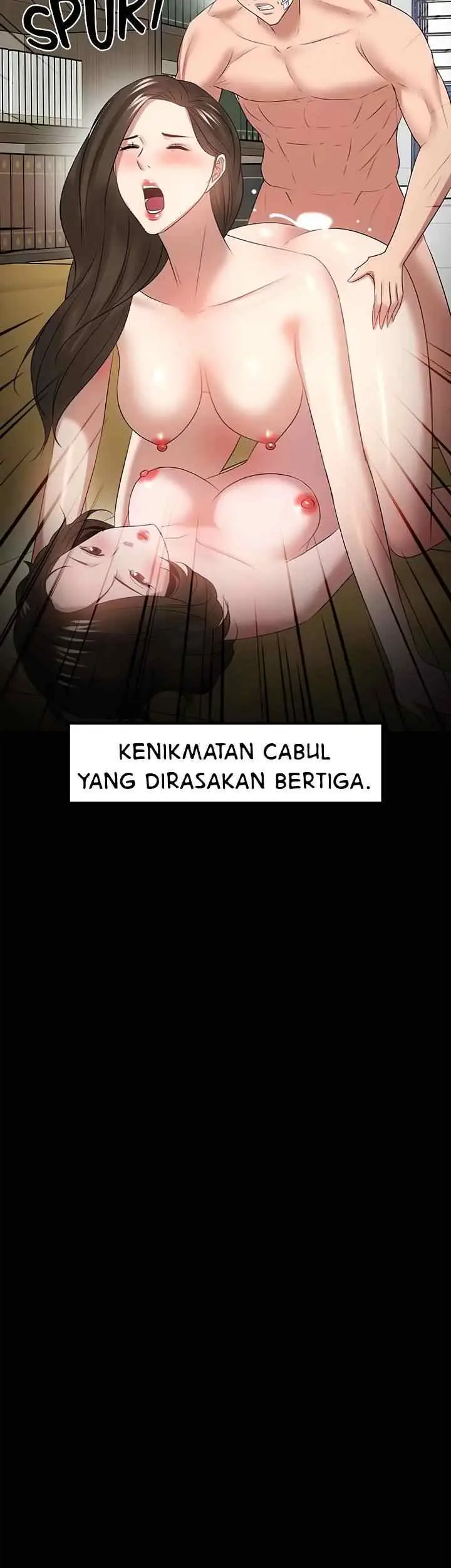 image-komik-are-you-just-going-to-watch-chapter-50-end-63/70