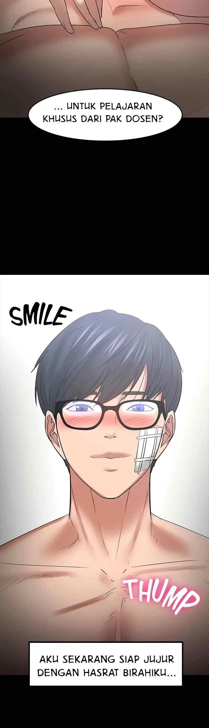 image-komik-are-you-just-going-to-watch-chapter-50-end-67/70