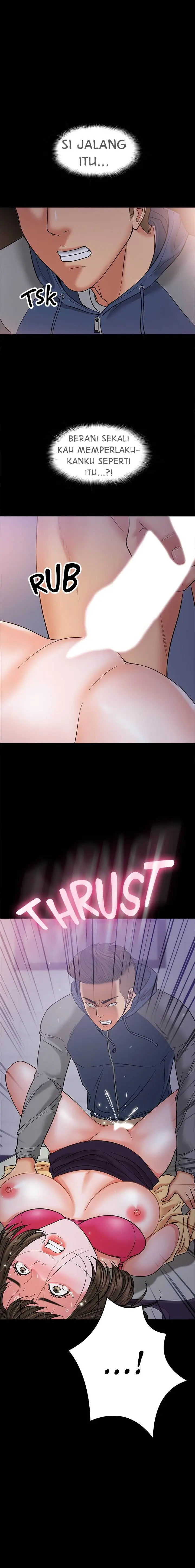 image-komik-are-you-just-going-to-watch-chapter-6-1/17