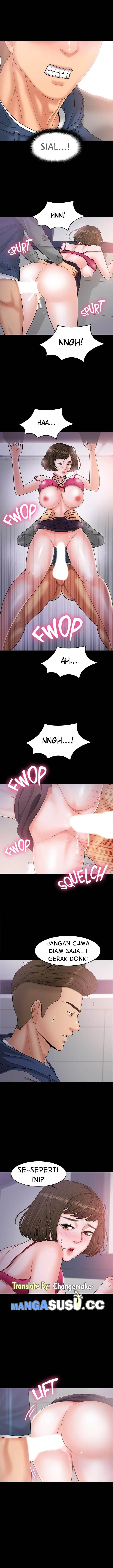 image-komik-are-you-just-going-to-watch-chapter-6-5/17