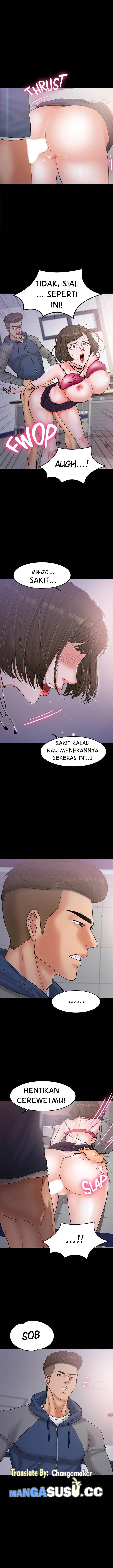 image-komik-are-you-just-going-to-watch-chapter-6-6/17