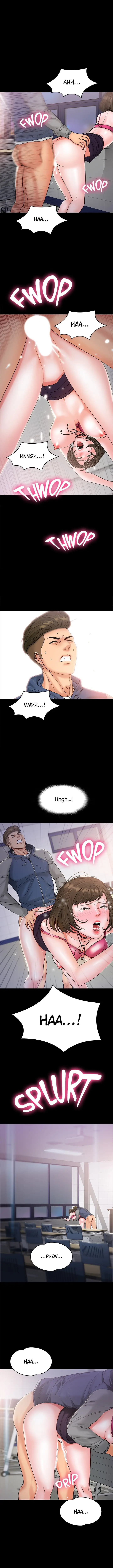 image-komik-are-you-just-going-to-watch-chapter-6-9/17