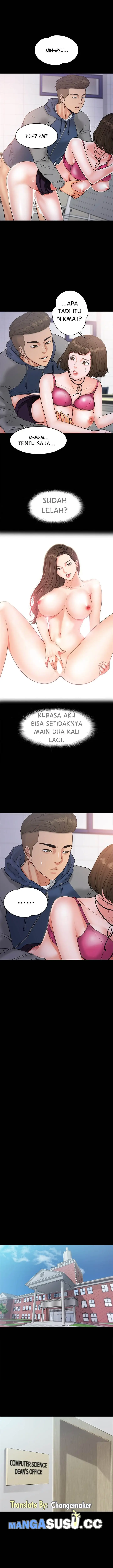 image-komik-are-you-just-going-to-watch-chapter-6-10/17