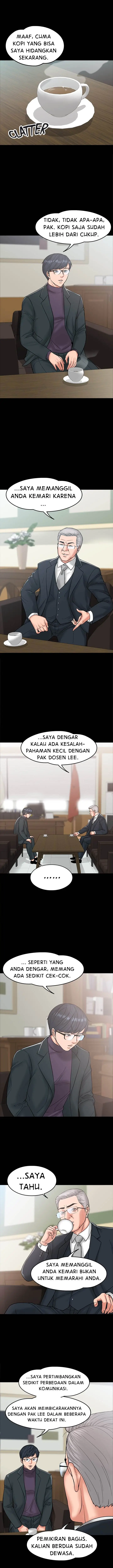 image-komik-are-you-just-going-to-watch-chapter-6-11/17