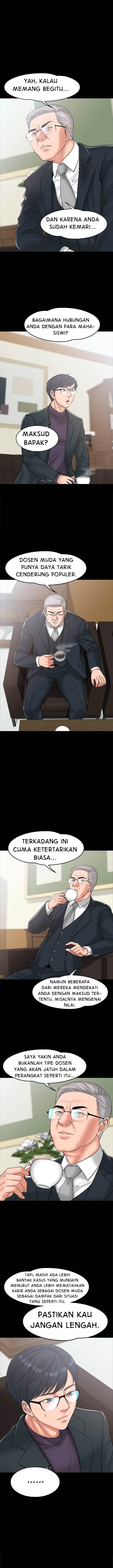 image-komik-are-you-just-going-to-watch-chapter-6-12/17