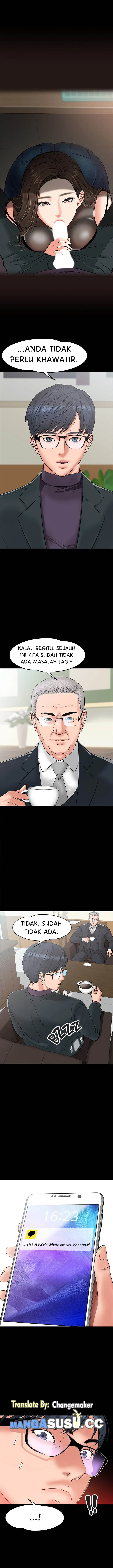 image-komik-are-you-just-going-to-watch-chapter-6-13/17