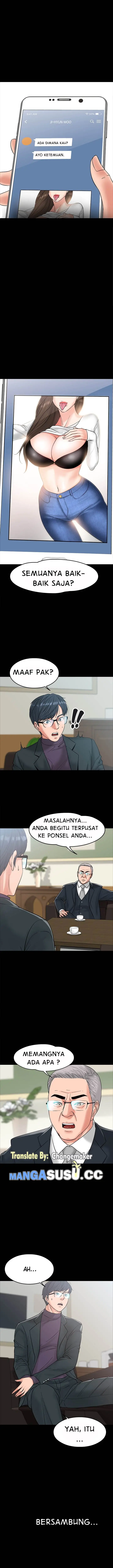 image-komik-are-you-just-going-to-watch-chapter-6-14/17
