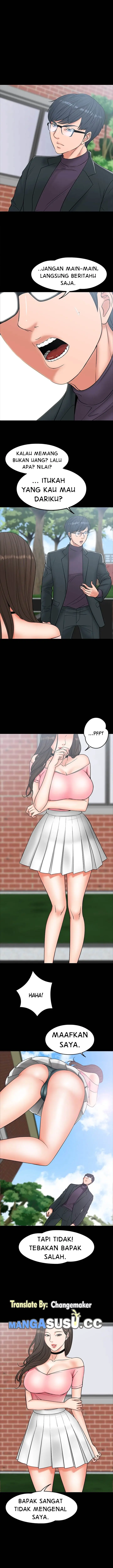 image-komik-are-you-just-going-to-watch-chapter-7-7/16