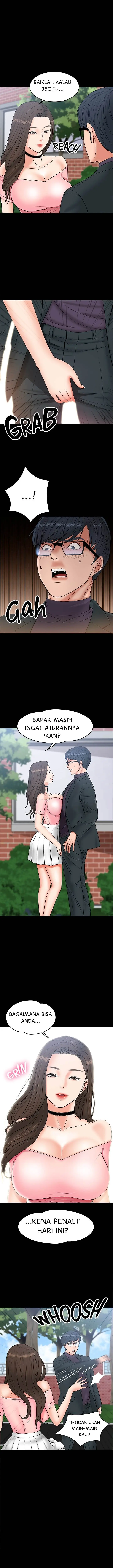 image-komik-are-you-just-going-to-watch-chapter-7-8/16