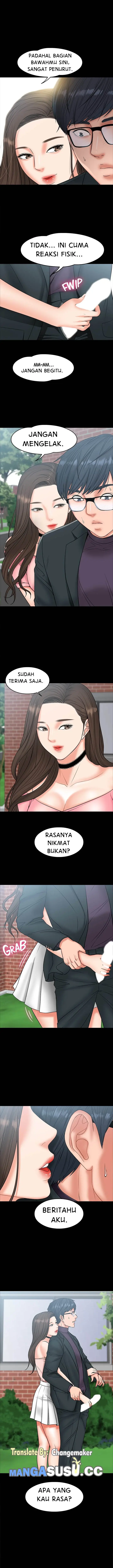 image-komik-are-you-just-going-to-watch-chapter-7-11/16