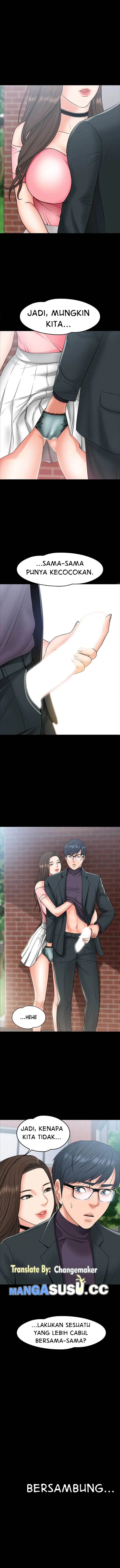 image-komik-are-you-just-going-to-watch-chapter-7-14/16