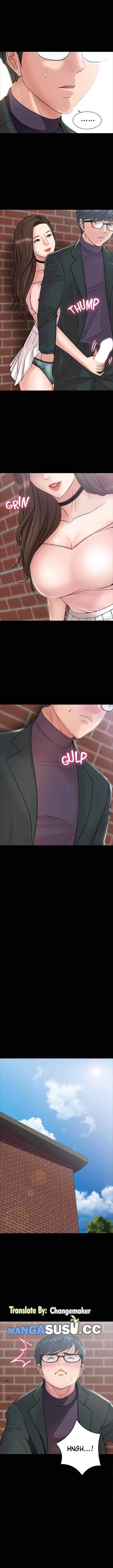 image-komik-are-you-just-going-to-watch-chapter-8-5/16