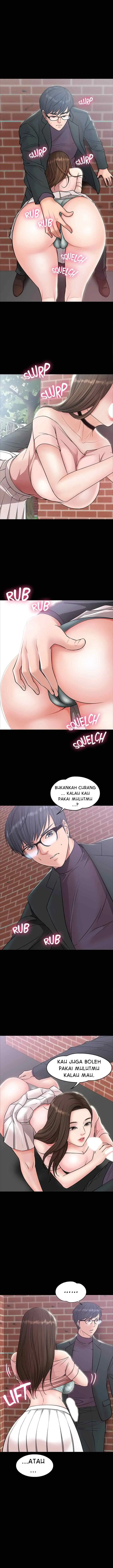 image-komik-are-you-just-going-to-watch-chapter-8-6/16