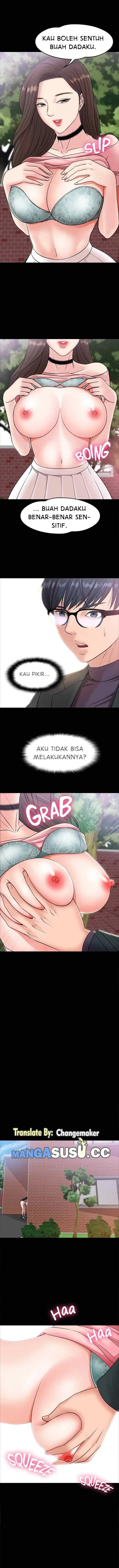 image-komik-are-you-just-going-to-watch-chapter-8-7/16