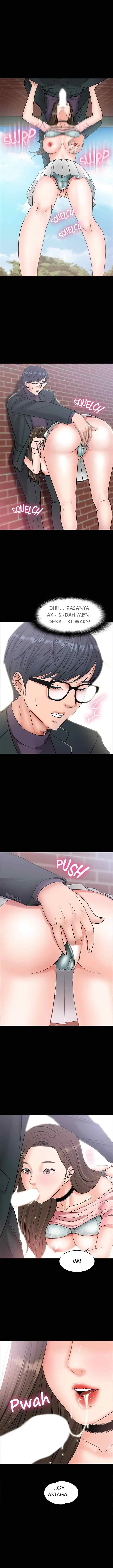 image-komik-are-you-just-going-to-watch-chapter-8-8/16