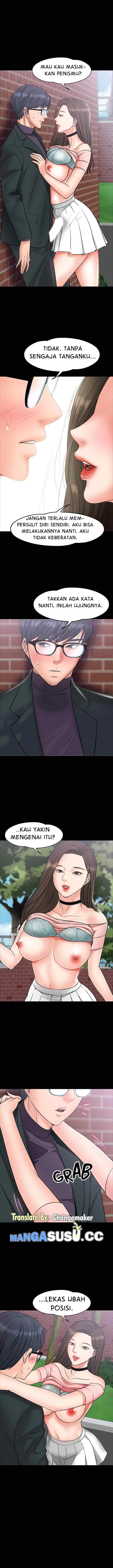 image-komik-are-you-just-going-to-watch-chapter-8-9/16