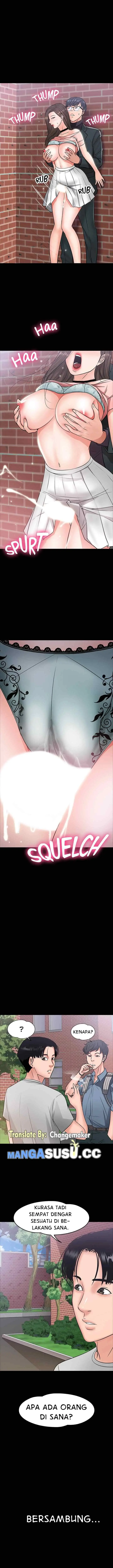 image-komik-are-you-just-going-to-watch-chapter-8-14/16