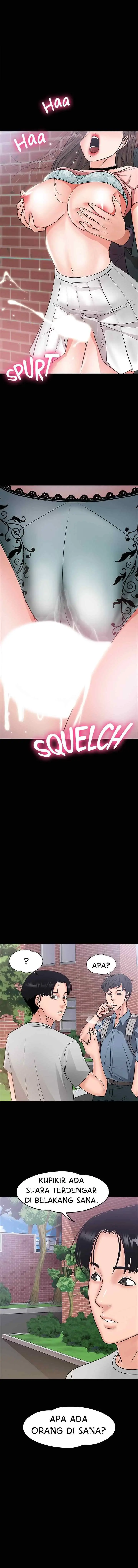 image-komik-are-you-just-going-to-watch-chapter-9-1/17