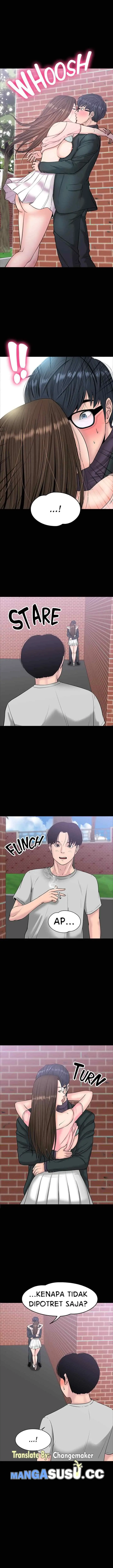 image-komik-are-you-just-going-to-watch-chapter-9-4/17