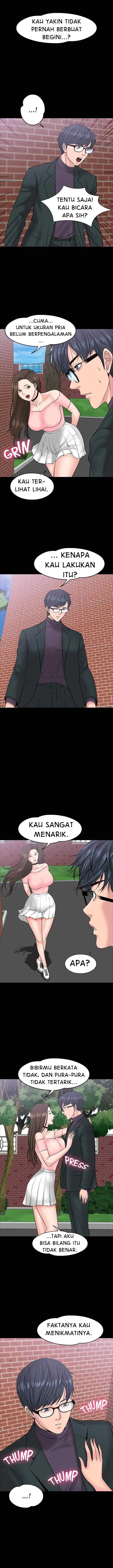 image-komik-are-you-just-going-to-watch-chapter-9-7/17