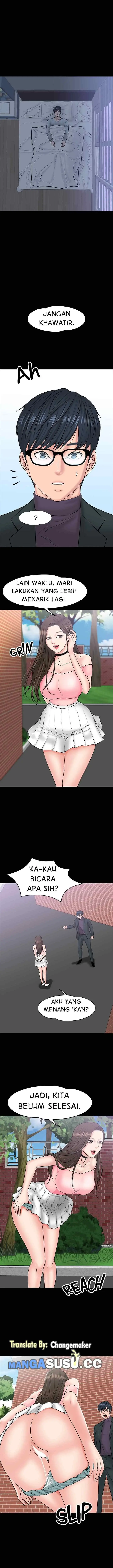 image-komik-are-you-just-going-to-watch-chapter-9-9/17