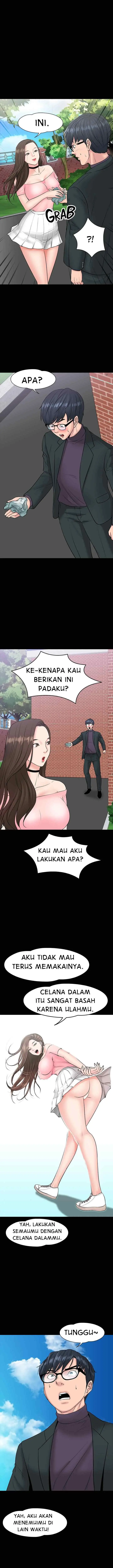 image-komik-are-you-just-going-to-watch-chapter-9-10/17