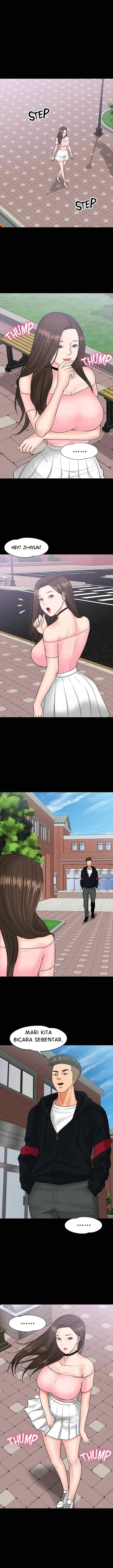 image-komik-are-you-just-going-to-watch-chapter-9-12/17