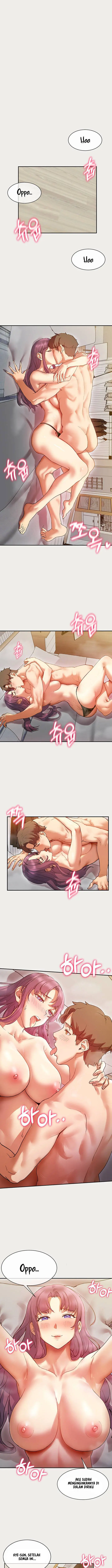 image-komik-are-you-writing-like-this-chapter-1-2/31