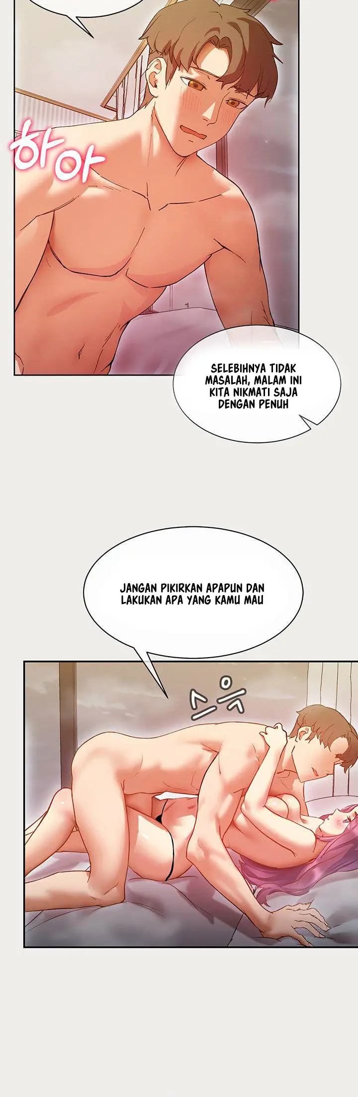 image-komik-are-you-writing-like-this-chapter-1-3/31