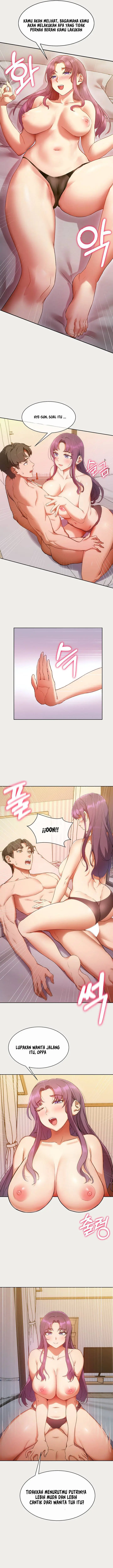 image-komik-are-you-writing-like-this-chapter-1-4/31