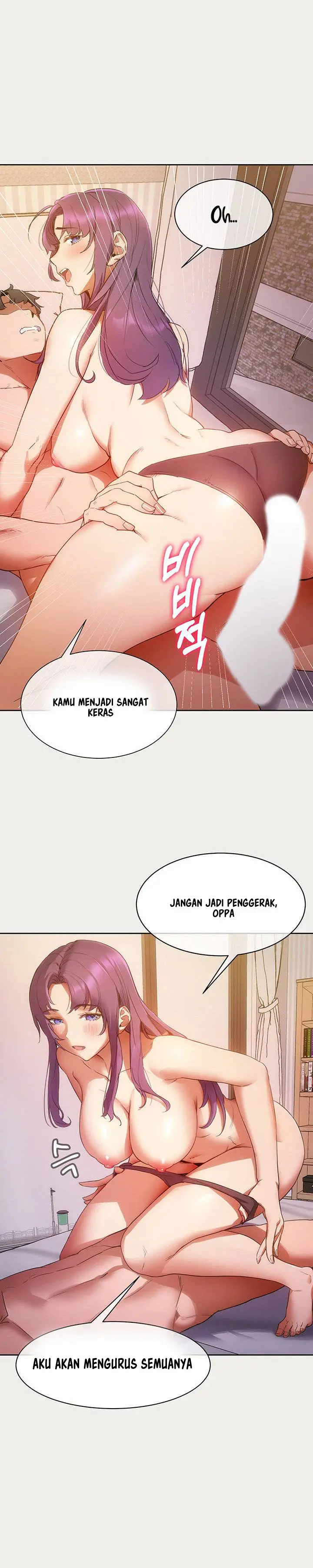 image-komik-are-you-writing-like-this-chapter-1-5/31