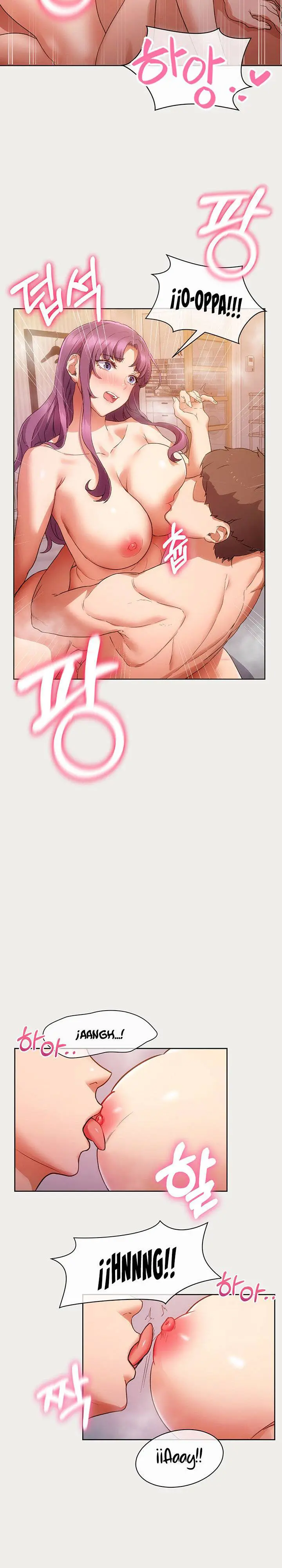 image-komik-are-you-writing-like-this-chapter-1-7/31