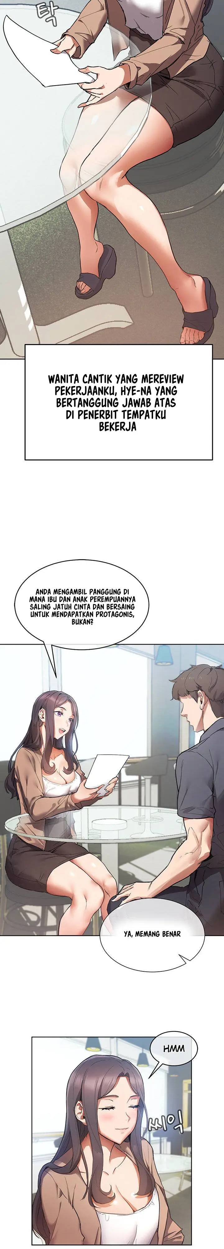 image-komik-are-you-writing-like-this-chapter-1-11/31