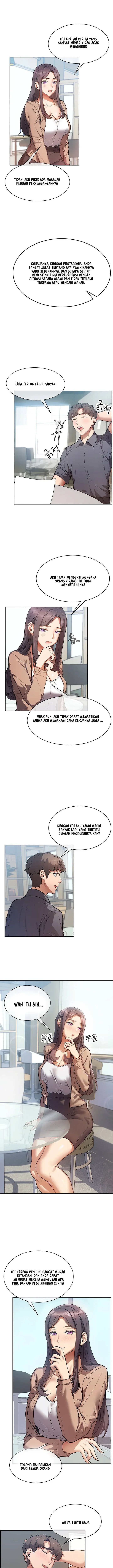 image-komik-are-you-writing-like-this-chapter-1-12/31