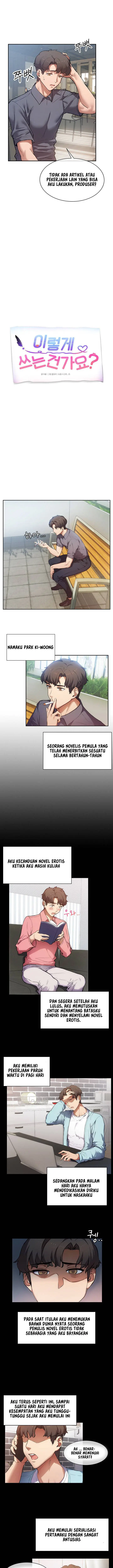 image-komik-are-you-writing-like-this-chapter-1-14/31