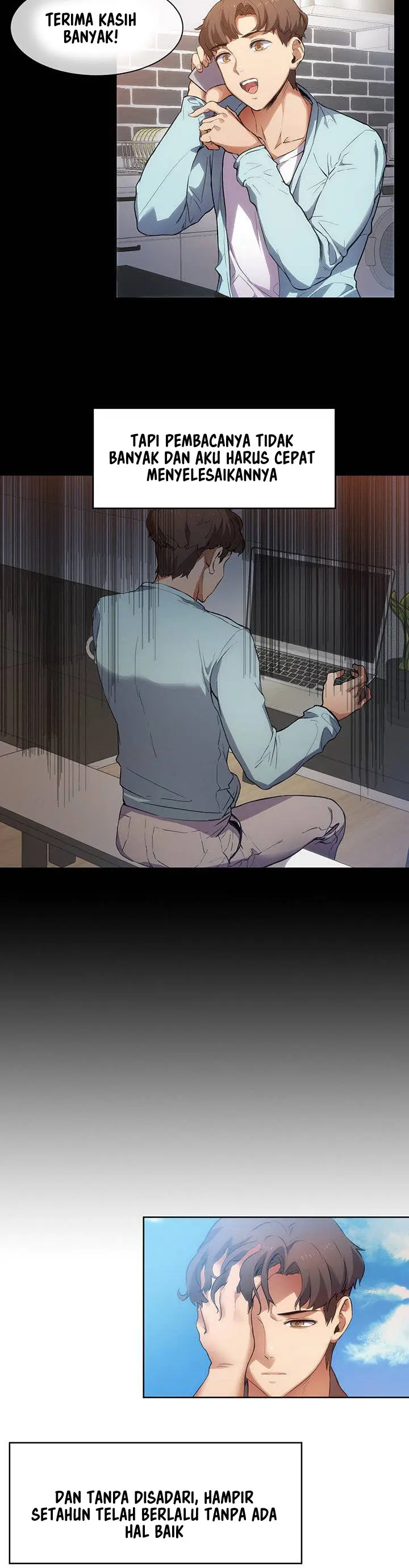 image-komik-are-you-writing-like-this-chapter-1-15/31