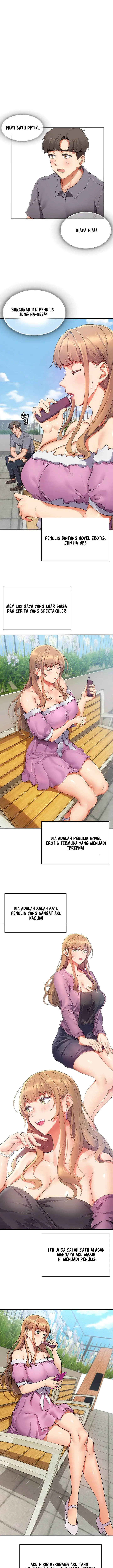 image-komik-are-you-writing-like-this-chapter-1-18/31