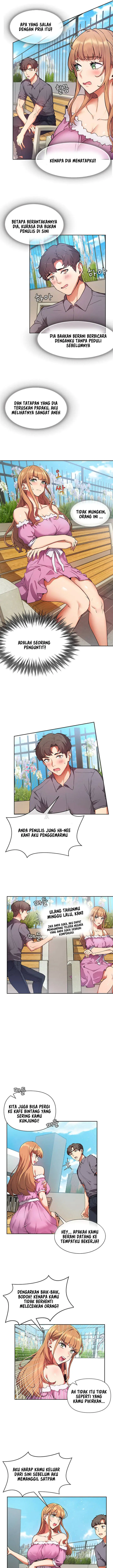 image-komik-are-you-writing-like-this-chapter-1-20/31