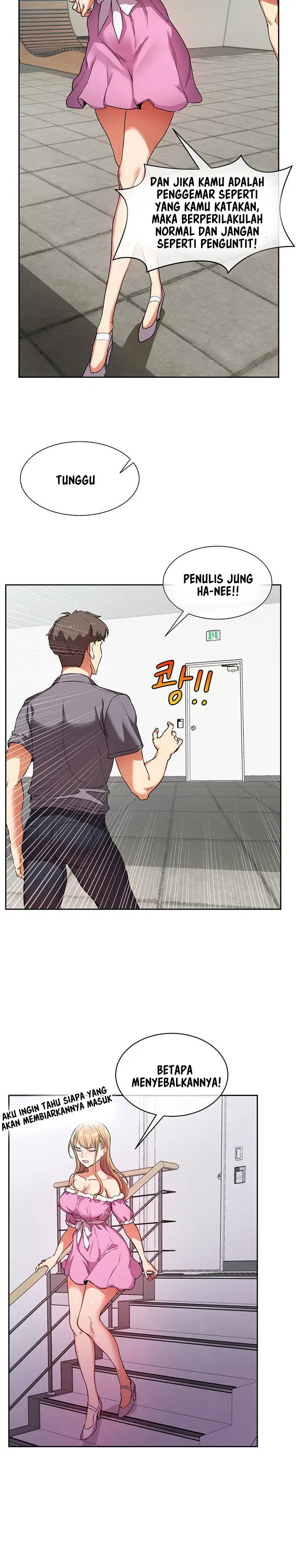 image-komik-are-you-writing-like-this-chapter-1-21/31