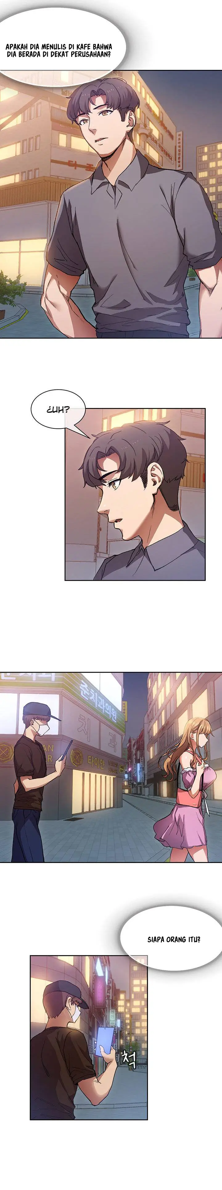 image-komik-are-you-writing-like-this-chapter-1-25/31