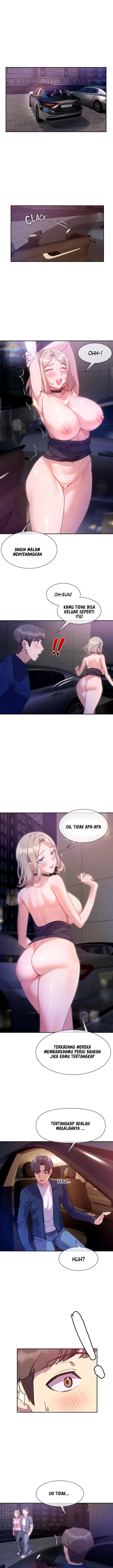 image-komik-are-you-writing-like-this-chapter-10-2/23