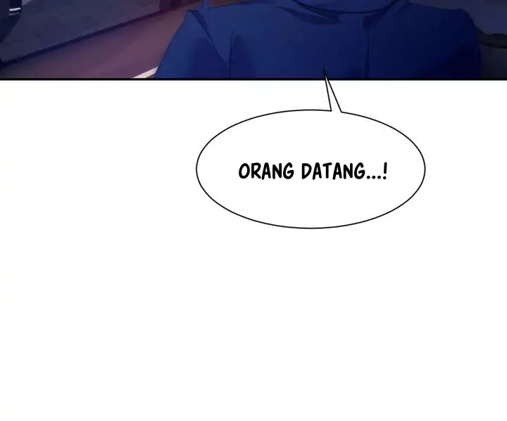 image-komik-are-you-writing-like-this-chapter-10-3/23