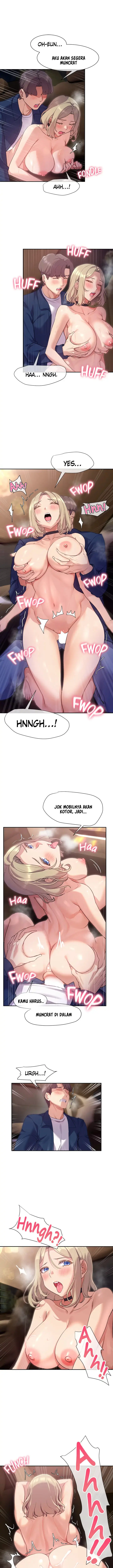 image-komik-are-you-writing-like-this-chapter-10-14/23