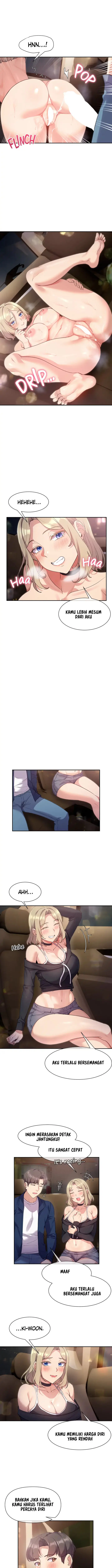 image-komik-are-you-writing-like-this-chapter-10-16/23